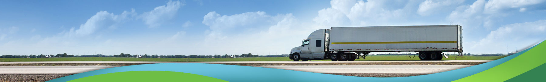 Integrated Logistics